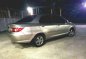 2007 Honda City for sale -6