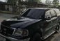 For sale Ford Expedition 2000-1