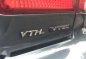 Honda Accord Vtil Vtec 2000 for sale -2