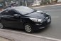 2015 Hyundai Accent MT for sale -4