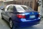 Toyota Vios 2006 fresh FOR SALE-4