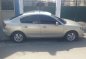 Mazda 3 2005 for sale-2