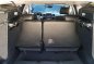 2006 Toyota Fortuner 2.5V diesel top of the line-7