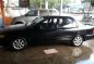 Toyota Corolla XE Big Body for sale -2