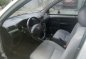 2011 Toyota Avanza j FOR SALE-1