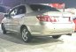 2007 Honda City for sale -4