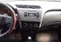 Honda City 2014 1.5 E MT for sale -5