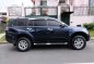 2014 Mitsubishi Montero GLX AT BNEW CONDITION -3