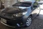 Toyota Vios 2015 for sale-3