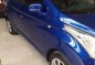 2016 Hyundai Eon MT Gas for sale -1