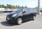 Toyota Wigo E 2017 for sale-10