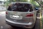 2015 Chevrolet Trailblazer LT MT 4x2 for sale -0