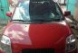 Kia Picanto 2004 for sale -1