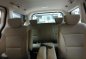 2014 Hyundai Grand Starex Vgt Crdi (local)-1