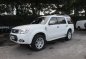 Ford Everest 2015 for sale-11