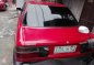 Php 70k92 model ToyotaCorolla for sale-0