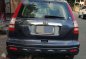 Honda CR-V model 2007 for sale -0