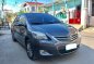 2013 Toyota Vios 1.5G Gas Manual-2