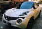 Nissan Juke fresh for sale -4