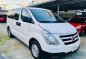 2017 Hyundai Grand Starex 15 Seater 9TKMS for sale -1