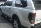 2014 Ford Ranger Wildtrak 4x2 AT for sale -3