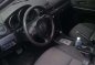 Mazda 3 2005 for sale -5