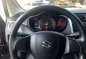 2016 Suzuki Celerio AT for sale -5