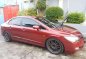 Honda Civic 1.8s at 2007 for sale -5