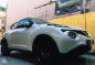 Nissan Juke fresh for sale -1