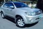 2008 Toyota Fortuner 4x4 matic diesel V CASH OR FINANCING-2