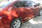 Honda City 2009 for sale -2