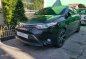 Toyora Vios 1.5 G 2016 Automatic Top Of The Line-0