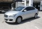 Suzuki Ciaz Gl 2016 for sale-8