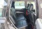 Nissan Xtrail 2012 for sale -8