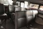 2018 Toyota Hiace Commuter 3.0 White Manual-5