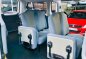 2017 Hyundai Grand Starex 15 Seater 9TKMS for sale -7