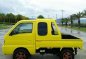 2009 Suzuki Multicab 5speed 4x4 scrum-0