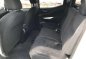 Nissan Navara NP300 25L Calibre pick up-3