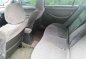 Honda Civic VTi 1996 for sale-7