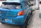 Mitsubishi Mirage 2015 for sale -1