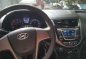 Hyundai Accent CRDi 2015 for sale -5