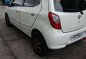 Toyota Wigo 2017G for sale -0