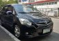 2010 TOYOTA Vios g 1.5 FOR SALE-8