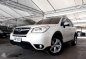 2015 Subaru Forester 2.0 AWD AT Gas-2