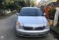 2012 Kia Carnival Top of the Line EX LWB AT-0