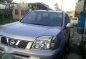 Nissan Xtrail 2008 for sale -5