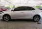 2016 Toyota Corolla Altis 1.6 G AT P638,000 only!-6