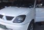 Mitsubishi Adventure 2008 for sale -0