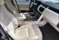 2014 Range Rover Autobiography for sale -6