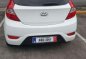 Hyundai Accent CRDi 2015 for sale -2